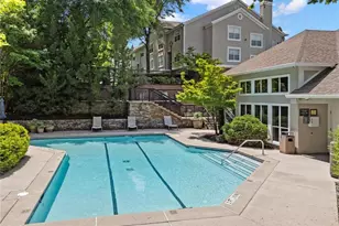 1102 River Green Dr NW, Atlanta, GA 30327 - Photo 23