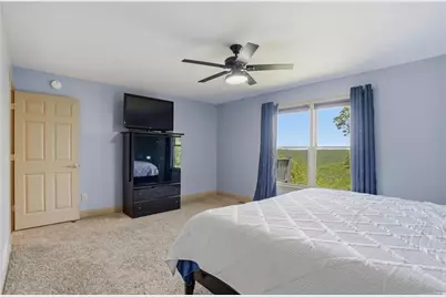 [Address not provided], Jasper, GA 30143 - Photo 13