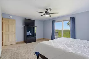 [Address not provided], Jasper, GA 30143 - Photo 13