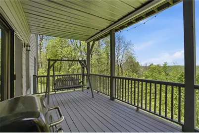 3326 Monument Road, Jasper, GA 30143 - Photo 7