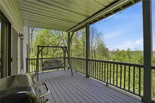 3326 Monument Rd, Jasper, GA 30143 - Photo 7