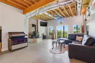 [Address not provided], Jasper, GA 30143 - Photo 7