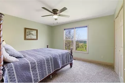 3326 Monument Road, Jasper, GA 30143 - Photo 15