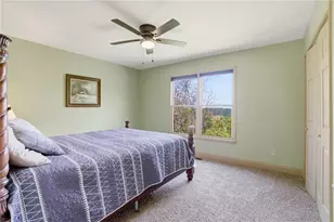 3326 Monument Rd, Jasper, GA 30143 - Photo 15