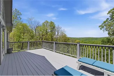 3326 Monument Road, Jasper, GA 30143 - Photo 5