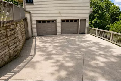 3326 Monument Road, Jasper, GA 30143 - Photo 23