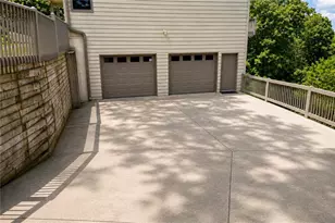 3326 Monument Rd, Jasper, GA 30143 - Photo 23