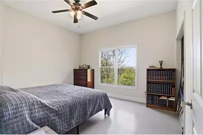 3326 Monument Road, Jasper, GA 30143 - Photo 29