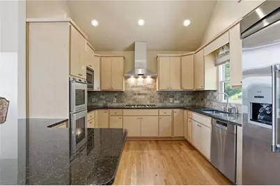 3326 Monument Road, Jasper, GA 30143 - Photo 7