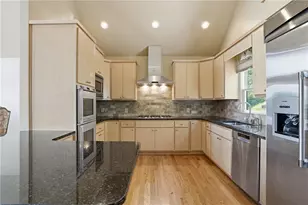 3326 Monument Rd, Jasper, GA 30143 - Photo 7