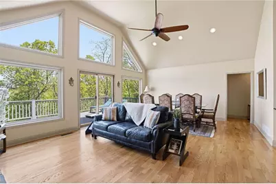 [Address not provided], Jasper, GA 30143 - Photo 11
