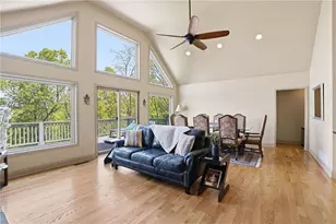[Address not provided], Jasper, GA 30143 - Photo 11