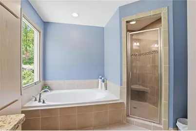 [Address not provided], Jasper, GA 30143 - Photo 15