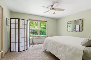 [Address not provided], Jasper, GA 30143 - Photo 17