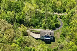 3326 Monument Rd, Jasper, GA 30143 - Photo 47
