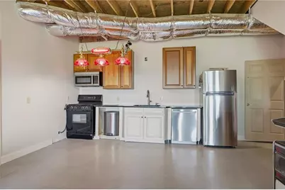 3326 Monument Road, Jasper, GA 30143 - Photo 27
