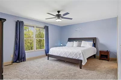 3326 Monument Road, Jasper, GA 30143 - Photo 15