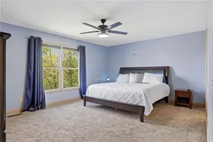 3326 Monument Rd, Jasper, GA 30143 - Photo 15