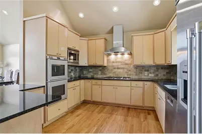 [Address not provided], Jasper, GA 30143 - Photo 5