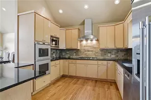 [Address not provided], Jasper, GA 30143 - Photo 5