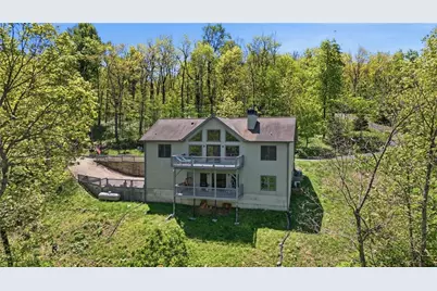 [Address not provided], Jasper, GA 30143 - Photo 25