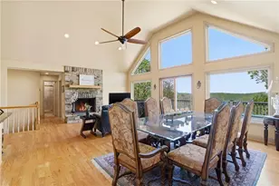 3326 Monument Rd, Jasper, GA 30143 - Photo 13