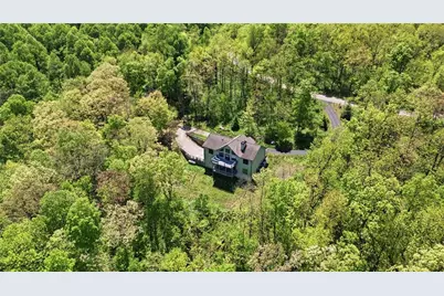 3326 Monument Road, Jasper, GA 30143 - Photo 37