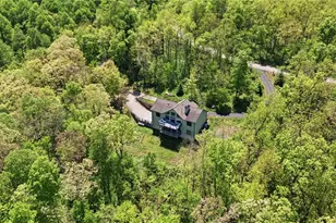 3326 Monument Rd, Jasper, GA 30143 - Photo 37