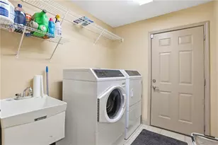 3326 Monument Rd, Jasper, GA 30143 - Photo 21