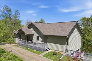 3326 Monument Rd, Jasper, GA 30143 - Photo 3