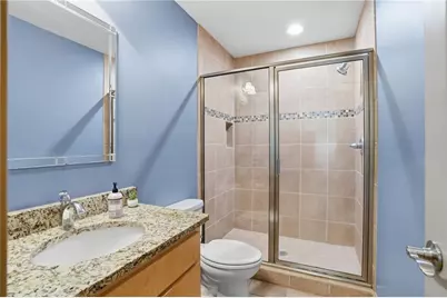 3326 Monument Road, Jasper, GA 30143 - Photo 17