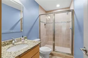 3326 Monument Rd, Jasper, GA 30143 - Photo 17