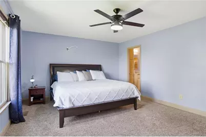 3326 Monument Road, Jasper, GA 30143 - Photo 17