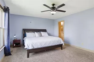 3326 Monument Rd, Jasper, GA 30143 - Photo 17