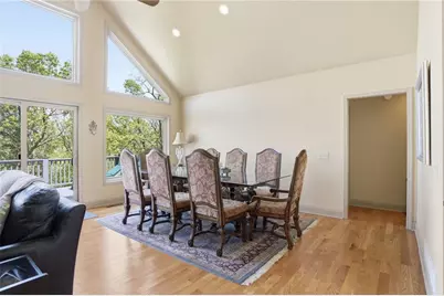 3326 Monument Road, Jasper, GA 30143 - Photo 11