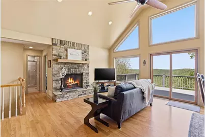 3326 Monument Road, Jasper, GA 30143 - Photo 9
