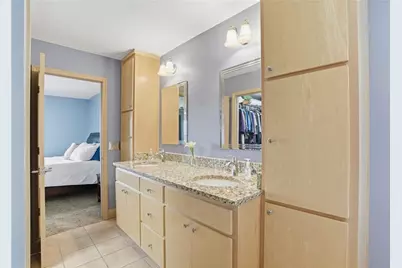 3326 Monument Road, Jasper, GA 30143 - Photo 13