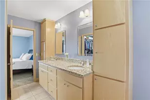 3326 Monument Rd, Jasper, GA 30143 - Photo 13
