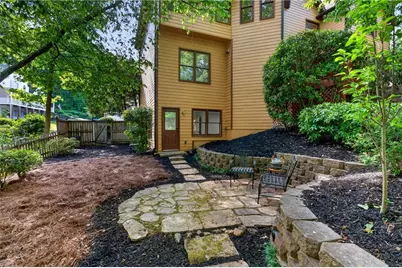 3744 Thunder Way NE, Marietta, GA 30066 - Photo 41