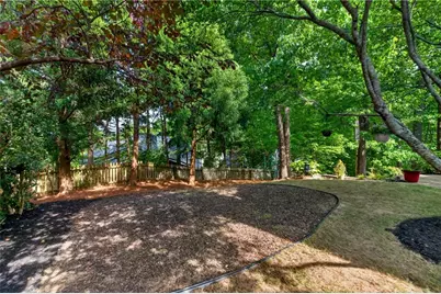 3744 Thunder Way NE, Marietta, GA 30066 - Photo 35