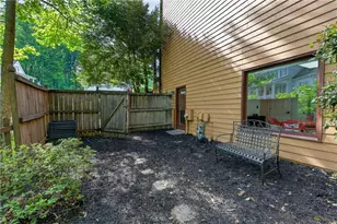 3744 Thunder Way NE, Marietta, GA 30066 - Photo 43