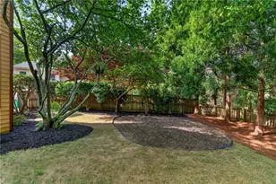 3744 Thunder Way NE, Marietta, GA 30066 - Photo 39