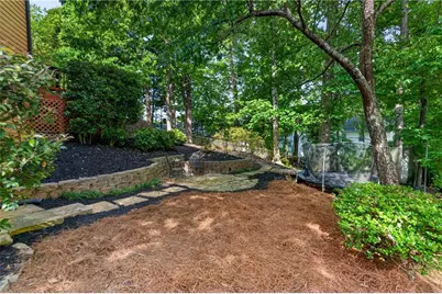 3744 Thunder Way NE, Marietta, GA 30066 - Photo 43