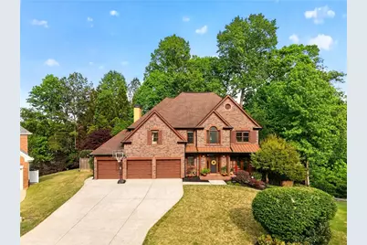 3744 Thunder Way NE, Marietta, GA 30066 - Photo 45