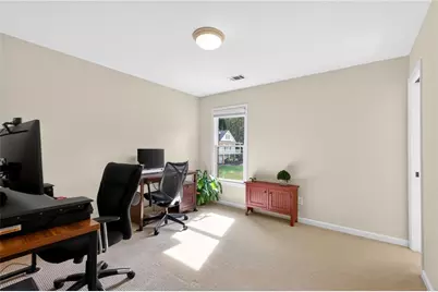 3744 Thunder Way NE, Marietta, GA 30066 - Photo 25