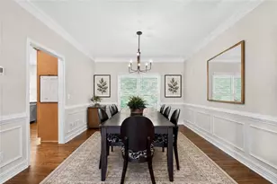 3744 Thunder Way NE, Marietta, GA 30066 - Photo 15
