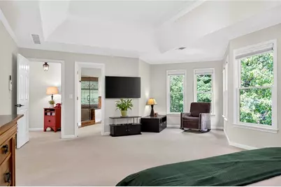 3744 Thunder Way NE, Marietta, GA 30066 - Photo 17