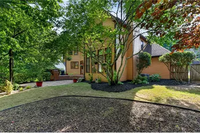 3744 Thunder Way NE, Marietta, GA 30066 - Photo 37