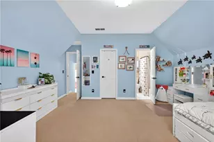 3744 Thunder Way NE, Marietta, GA 30066 - Photo 19