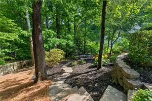 3744 Thunder Way NE, Marietta, GA 30066 - Photo 45